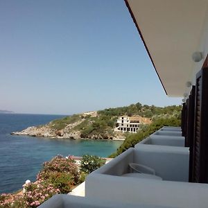 Hotel Bella Vista